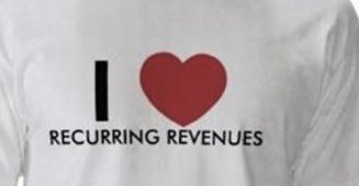 i love recurring revenue heart.jpg