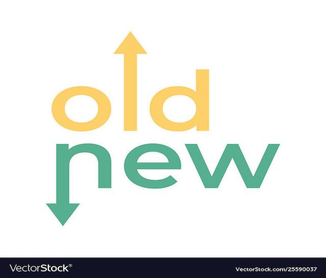 old-and-new-way-with-arrows-in-opposite-directions-vector-25590037-750x650.jpg